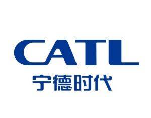 济民健康：累计回购约1165万股