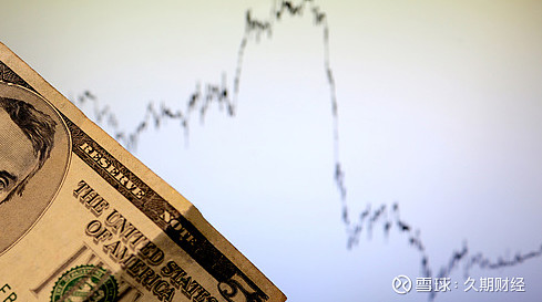 中信证券：关于间接子公司发行中期票据并由全资子公司提供担保的公告