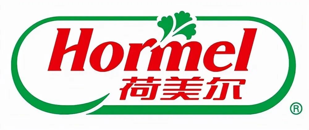 沃森生物易主背后：股权长期分散，营收三连下降