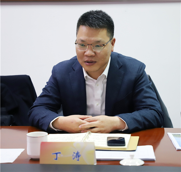 豫能控股：3月20日召开董事会会议