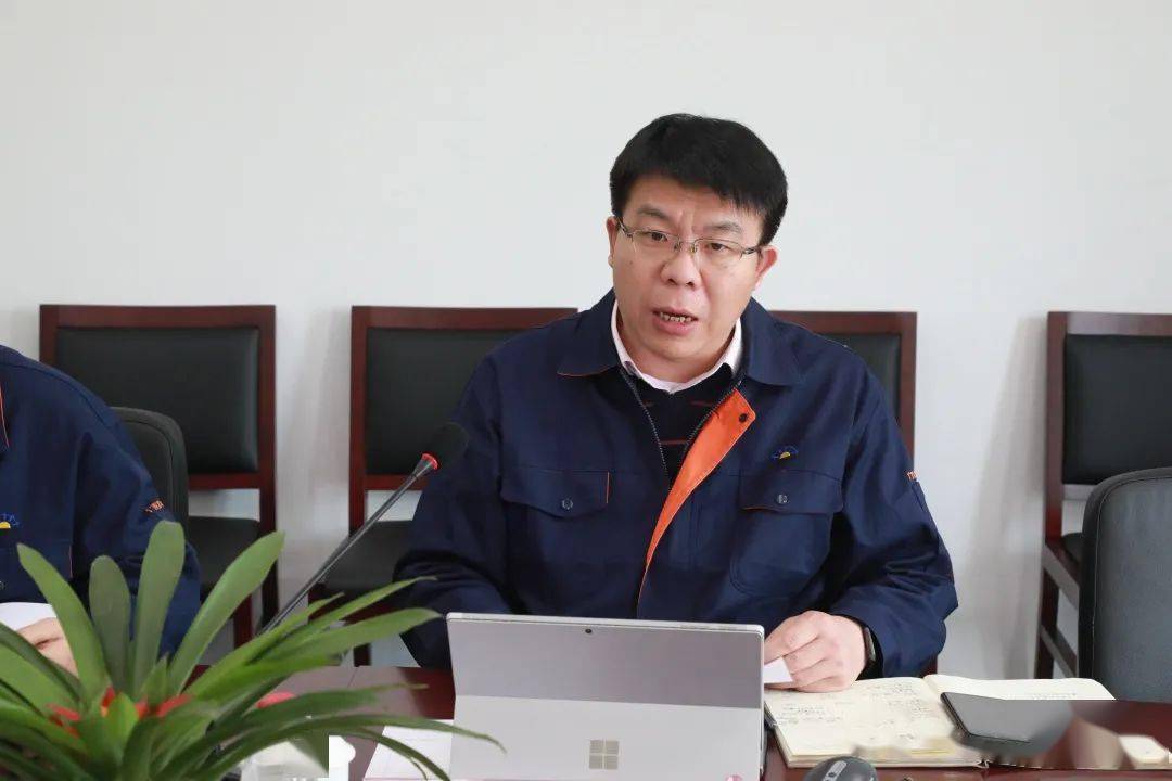 豫能控股：3月20日召开董事会会议