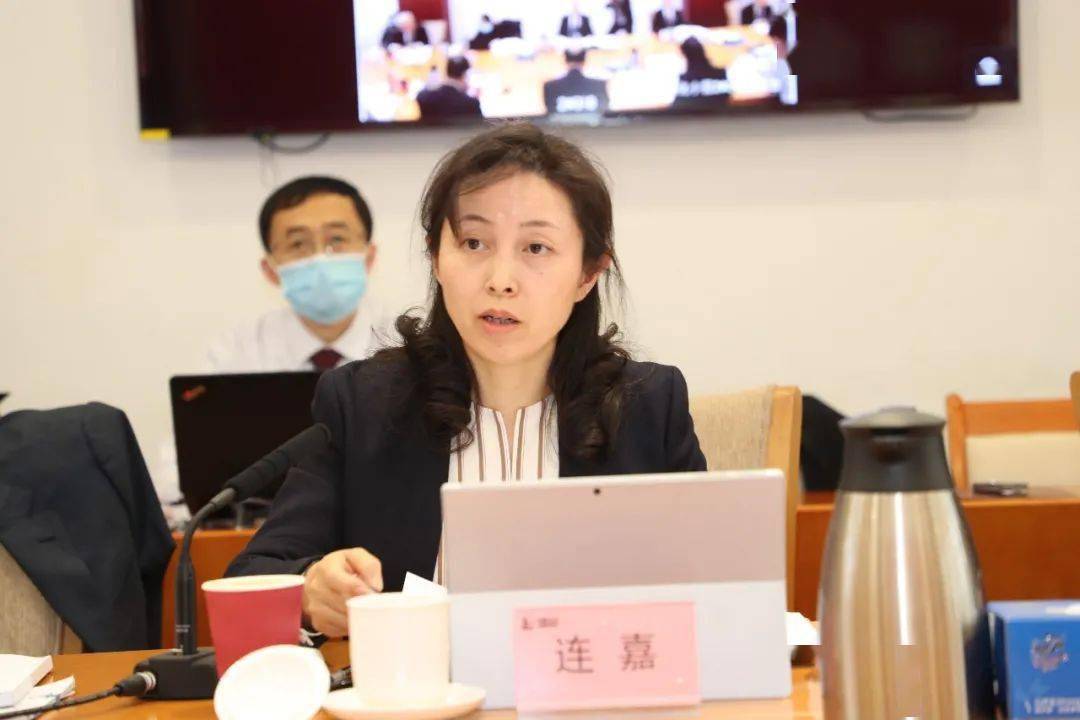 豫能控股：3月20日召开董事会会议