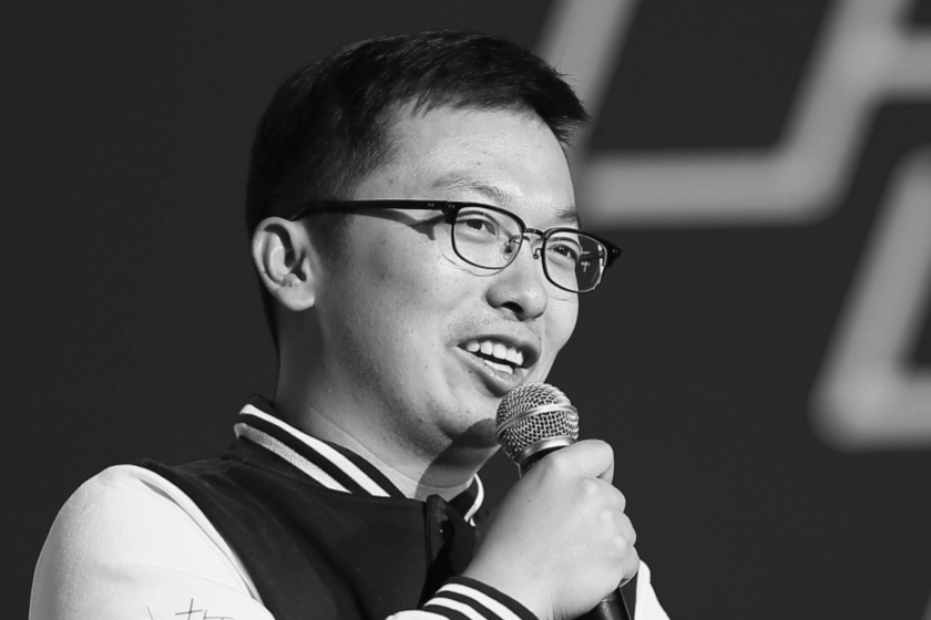 A股公司董事长去世，享年60岁！未成年女儿继承超9亿元股票，相关股份所对应的一切权利均由其母亲行使
