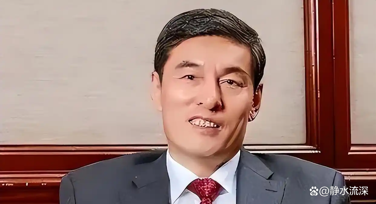 “液压一哥”出事！“首富”董事长被留置