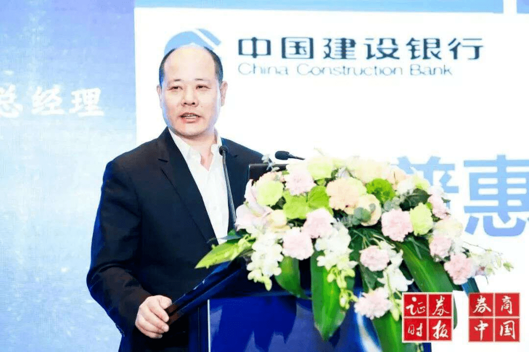 官宣！深圳新任市委书记定了