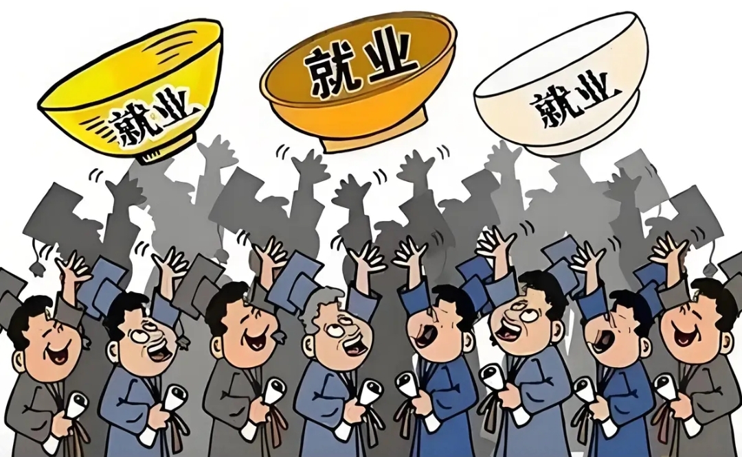 兴通股份：拟5100万元增资上海兴通链发
