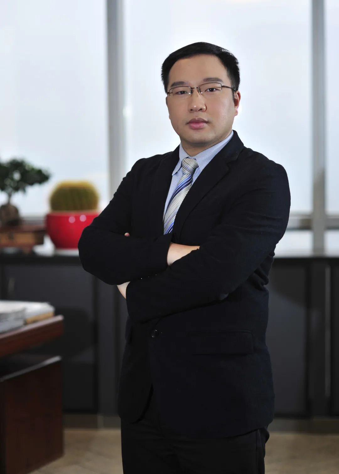 南方基金刘盈杏：转债市场转向稳健 深度挖掘个券机会