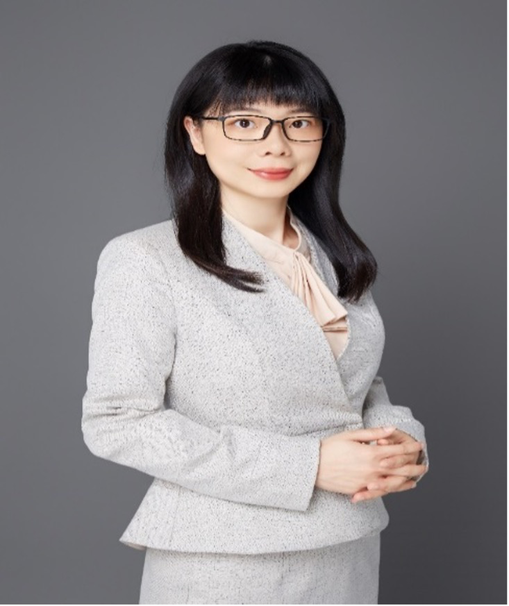 南方基金刘盈杏：转债市场转向稳健 深度挖掘个券机会