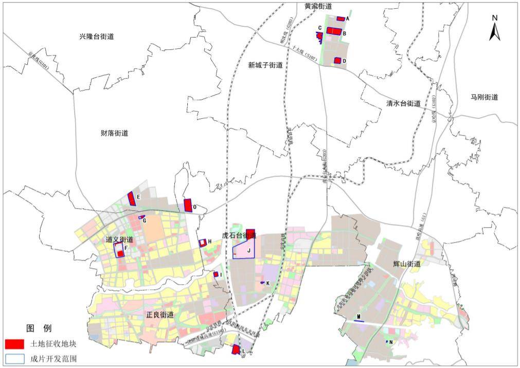 邦盛时空（837455）：孙公司拟对外投资成立北海市邦盛北斗时空数据有限公司