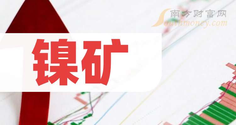 格林美大宗交易成交207.18万元