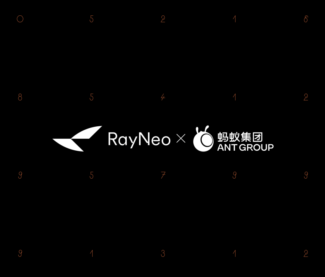 蚂蚁CEO韩歆毅：AI不应替代人，而是要放大人的创造力和行动力
