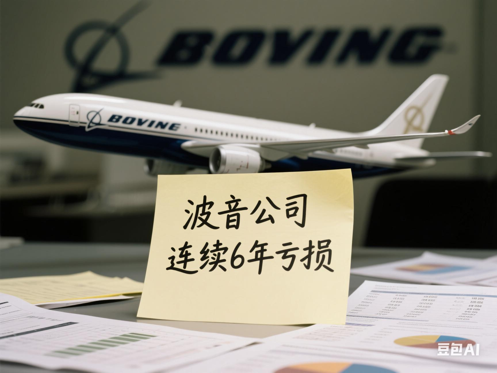 人民鉴真35期丨三环集团：媒体报道称公司预计2025年净亏损的传闻不实