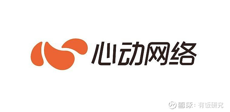 心动公司(02400.HK)3月23日回购790.24万港元，已连续34日回购