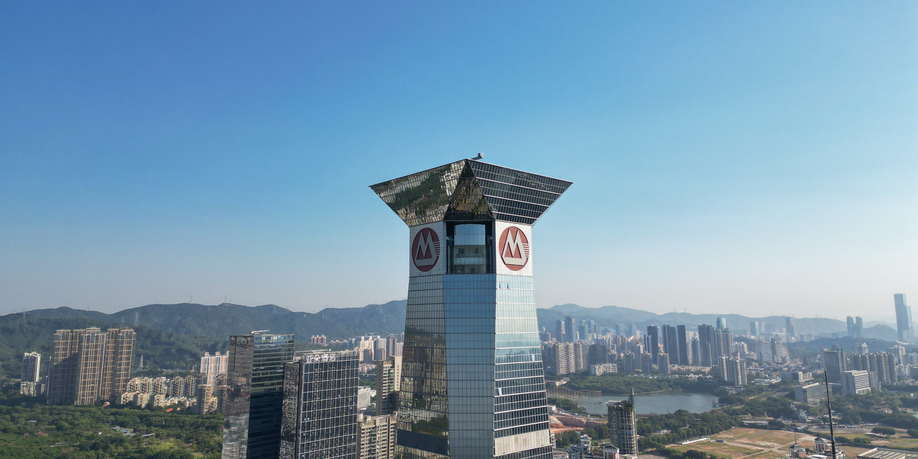 招商信诺换将：常颖辞任总经理 招行南昌分行行长李公正拟接任