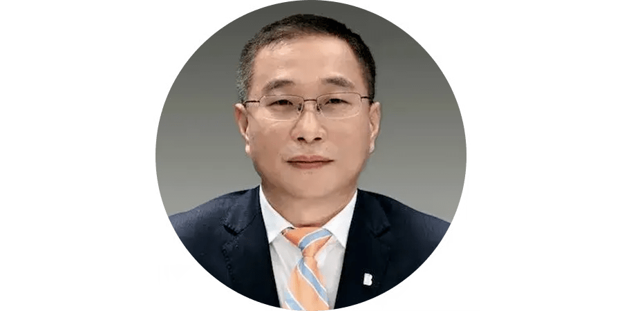 招商信诺换将：常颖辞任总经理 招行南昌分行行长李公正拟接任