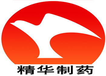 信凯科技：截至2026年3月20日，公司股东总户数为6,733