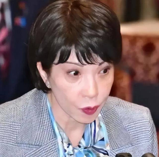 美伊谈判“罗生门”牵动全球市场，143亿元神秘资金提前15分钟入场！特朗普转发并支持巴方主办会谈，未来5天关注四大关键信号