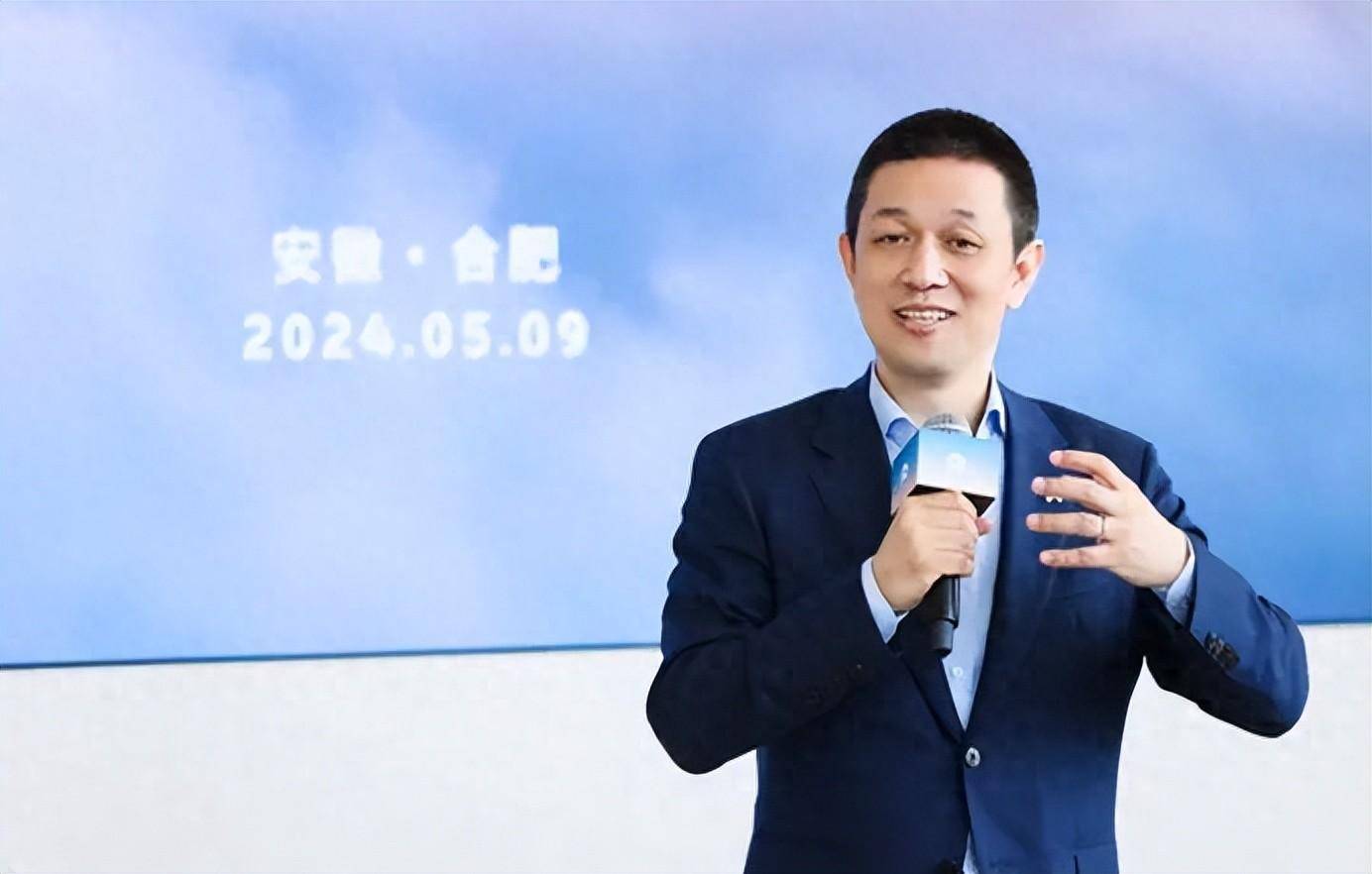 欧克科技6432万元增资有泽新材，深化高端PI薄膜市场布局