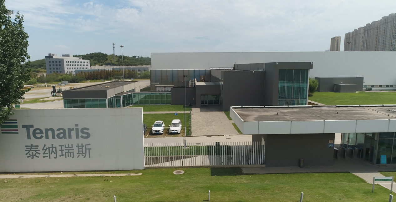 欧克科技6432万元增资有泽新材，深化高端PI薄膜市场布局