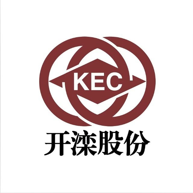 欣捷投资控股被出具警示函，涉债券发行披露违规
