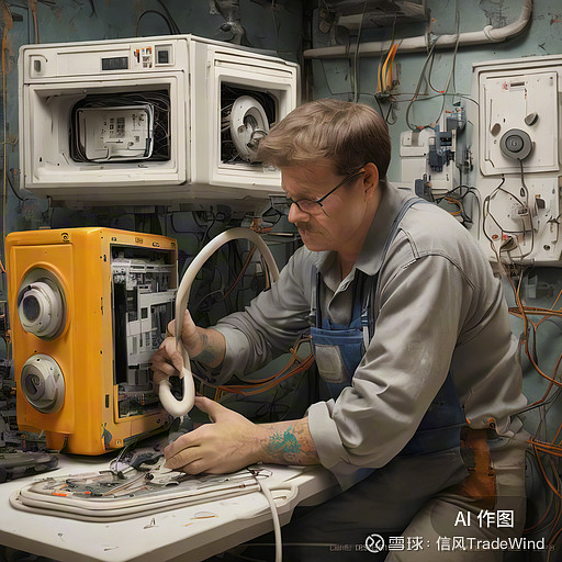 中金：当前世界模型在游戏制作中应用仍处于早期 头部游戏厂商仍具备较强内容护城河