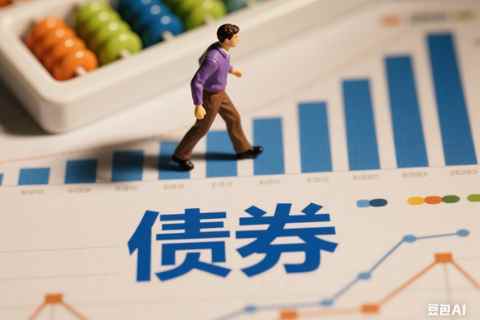 驻马店产投集团完成发行3.55亿元公司债，利率2.70％