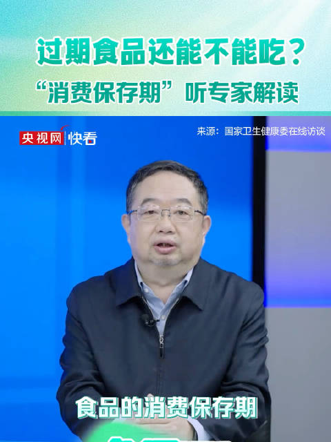 通信设备继续发力，后市还能不能跟？