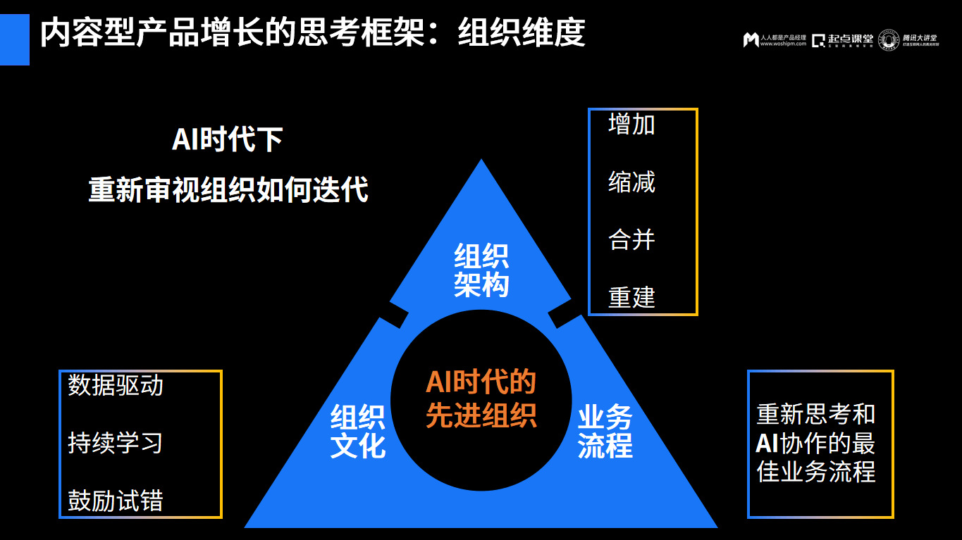 新闻分析丨迈入“词元时代”，中国AI模型调用量为何爆发式增长