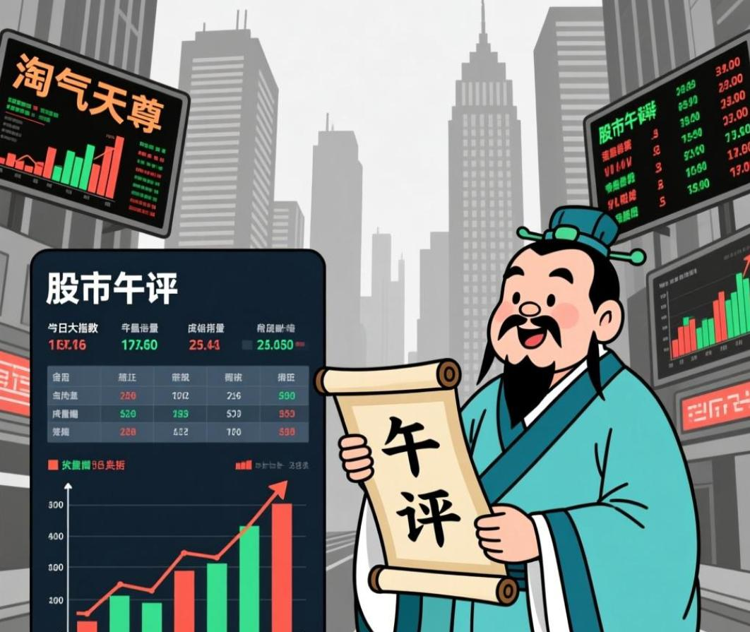 【盘中播报】沪指跌0.44% 非银金融行业跌幅最大