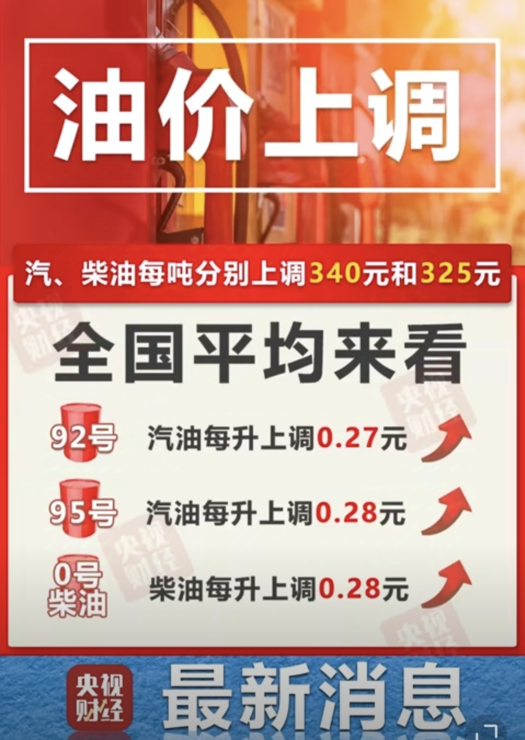 中远海科：2025年净利润同比减少74.5% 拟10派0.28元
