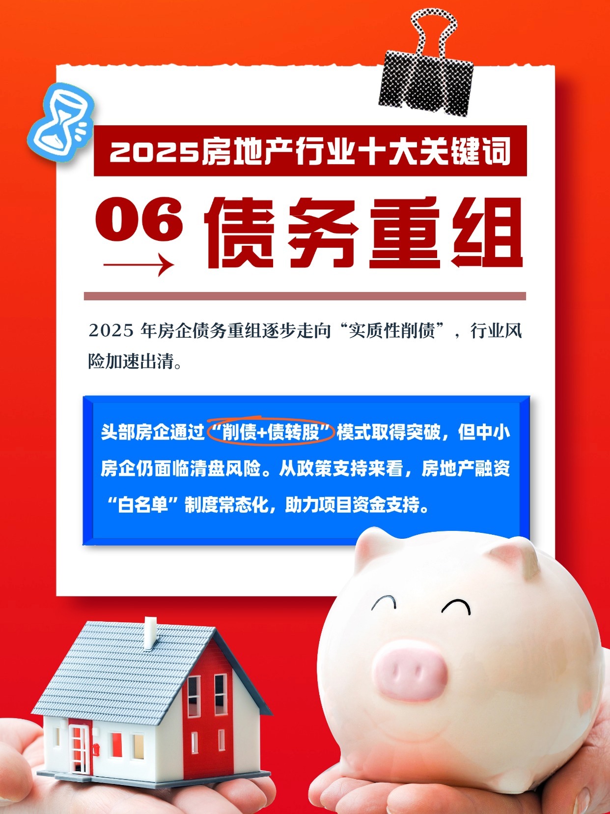 融创中国：2025年有息负债减少714.1亿元