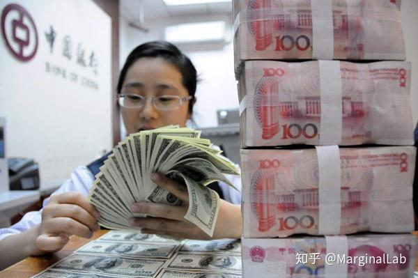 沙特外商直接投资同比增长10%，规模达2800亿美元
