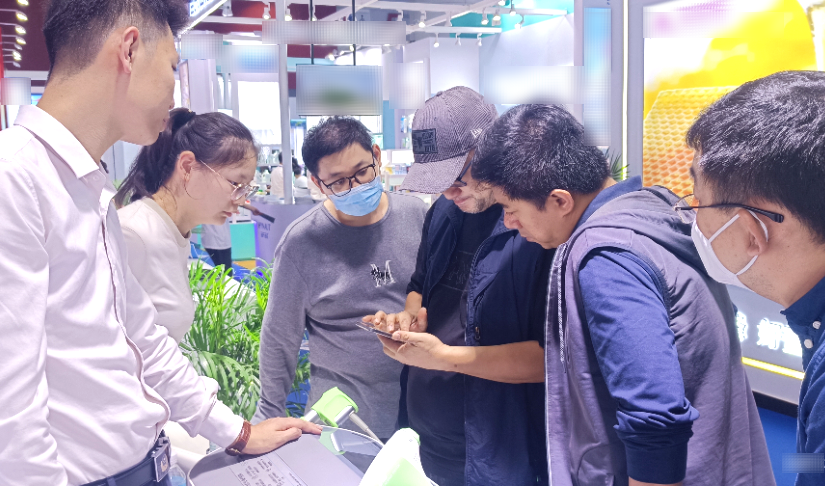 翔宇医疗获得发明专利授权：“一种基于骑马训练器的训练方法及系统”
