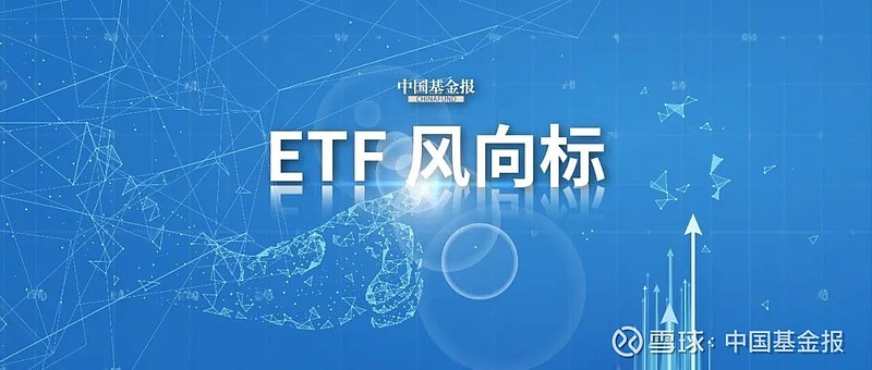 全国社保基金副理事长金荦：社保基金多次在A股大跌时果断加仓