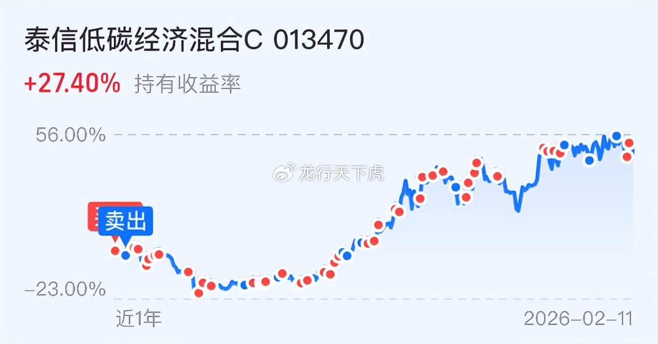 全国社保基金副理事长金荦：社保基金多次在A股大跌时果断加仓