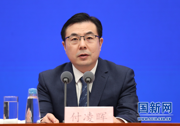 中信证券：PCBA、Q布环节预计2026年一季度同比仍将增长