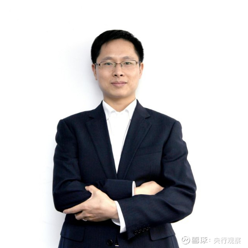 中信证券：PCBA、Q布环节预计2026年一季度同比仍将增长
