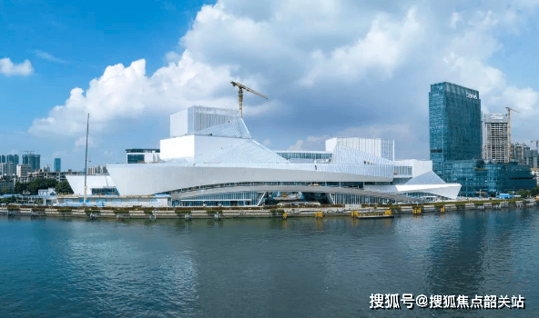 韶能股份：公司控股子公司签订协议，转让韶关宏大精密锻造有限公司100%股权