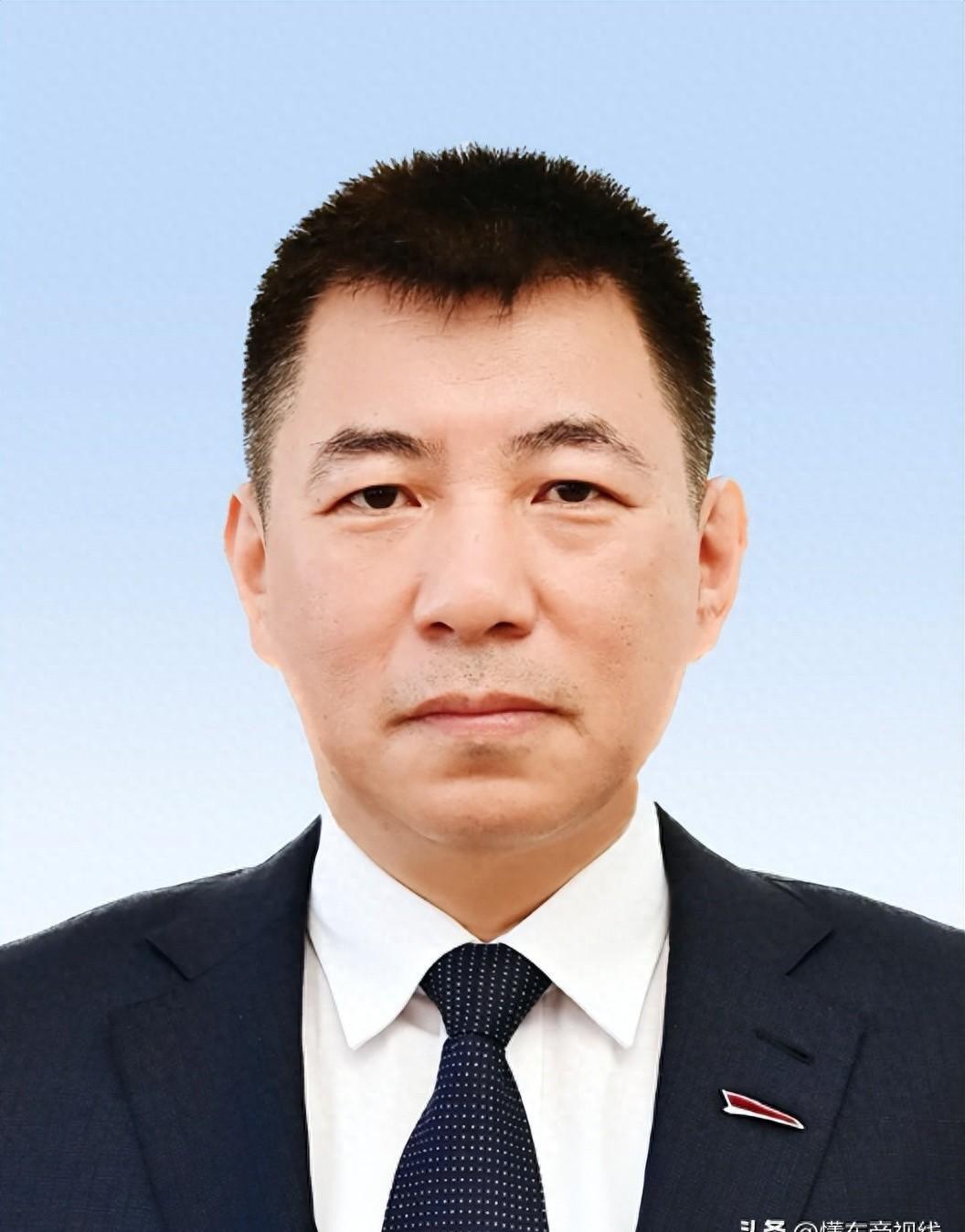 启明信息：3月27日召开董事会会议