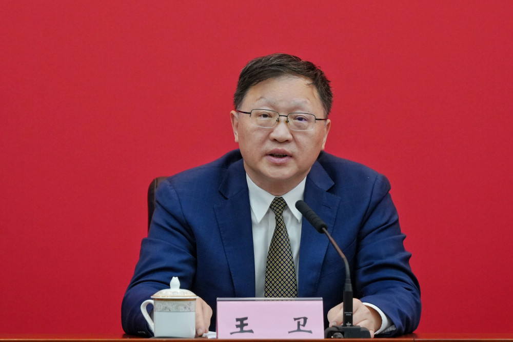 国家卫生健康委百万减残工程专委会携手高德，共建卒中救治数字地图