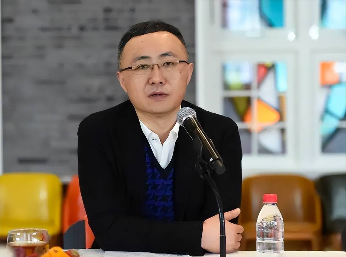 业绩预告变脸，天利科技收监管函