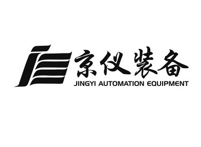 京仪装备获得发明专利授权：“一种用于半导体温控设备的EtherCAT从站网关”