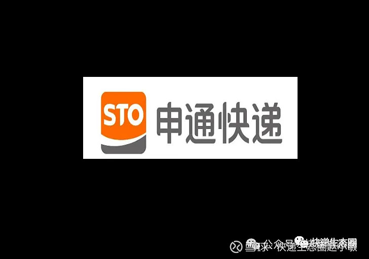 北方导航：无增持、无回购，市值管理呈“躺平”状态！造血能力与高增长背离