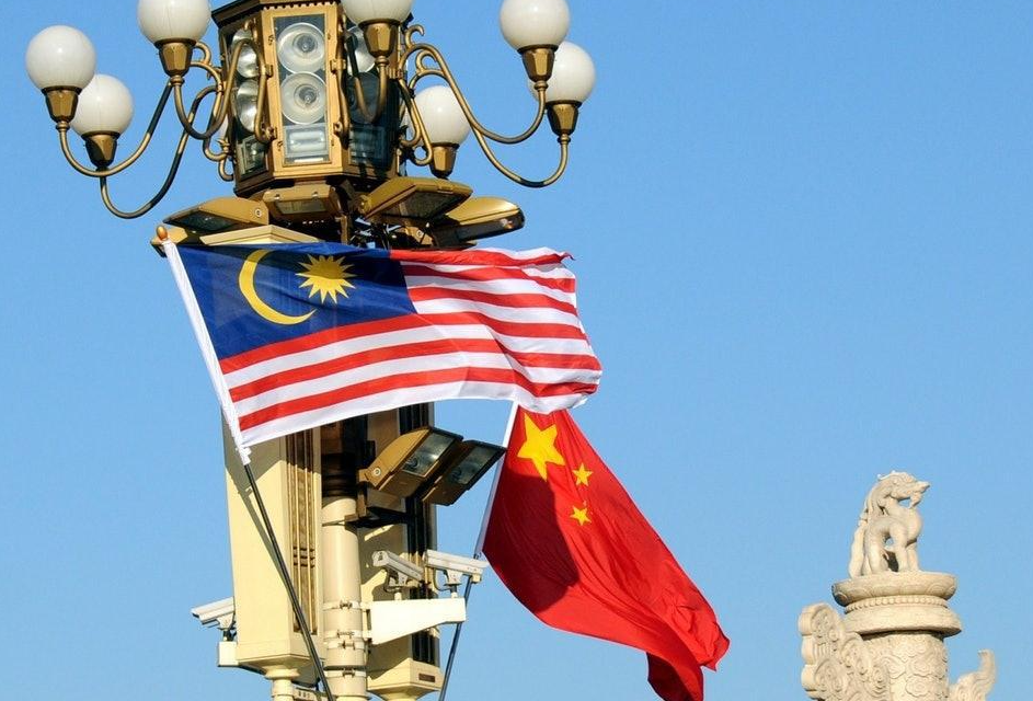 乘势东南亚|出海越南：中国企业眼中的创新试验田