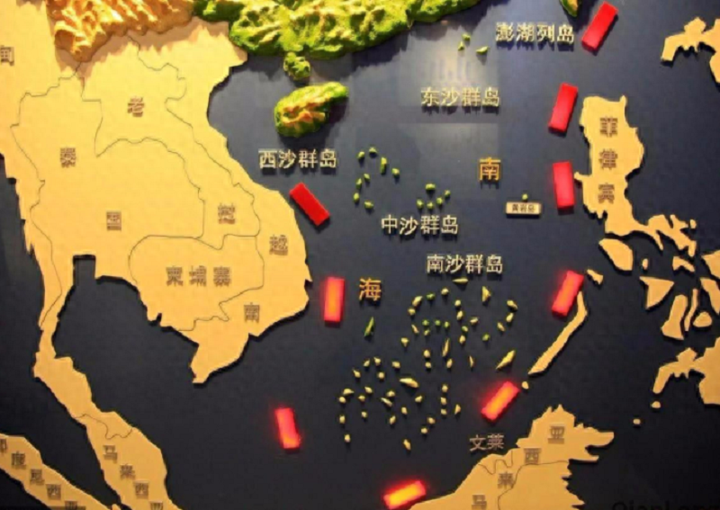 乘势东南亚|出海越南：中国企业眼中的创新试验田