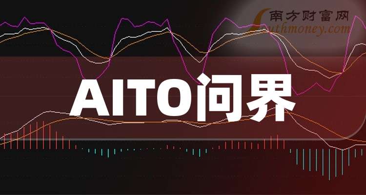 人福医药2025年营收近240亿元，净利润同比增长39.53%