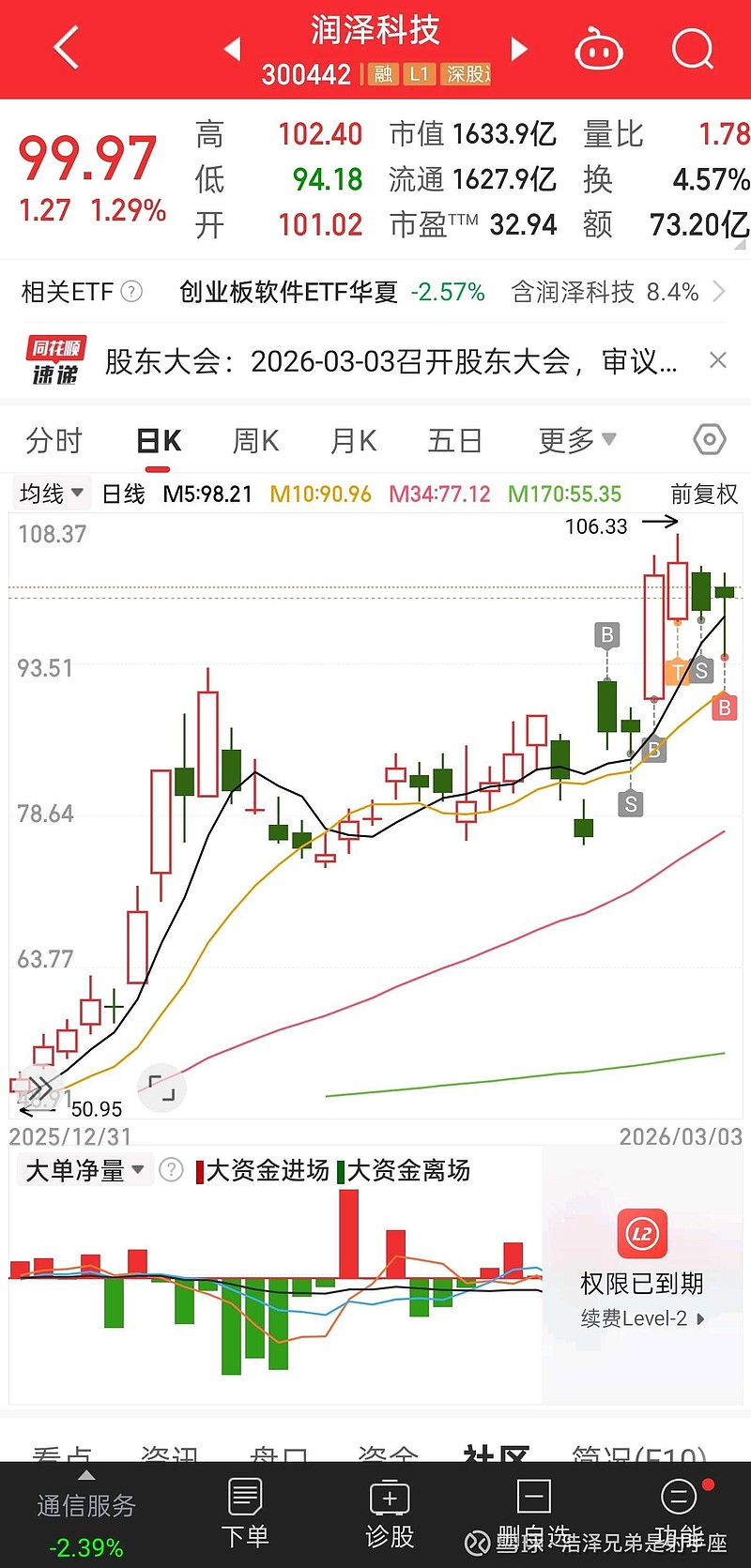 “Token出海”热潮：伪命题还是真机遇？