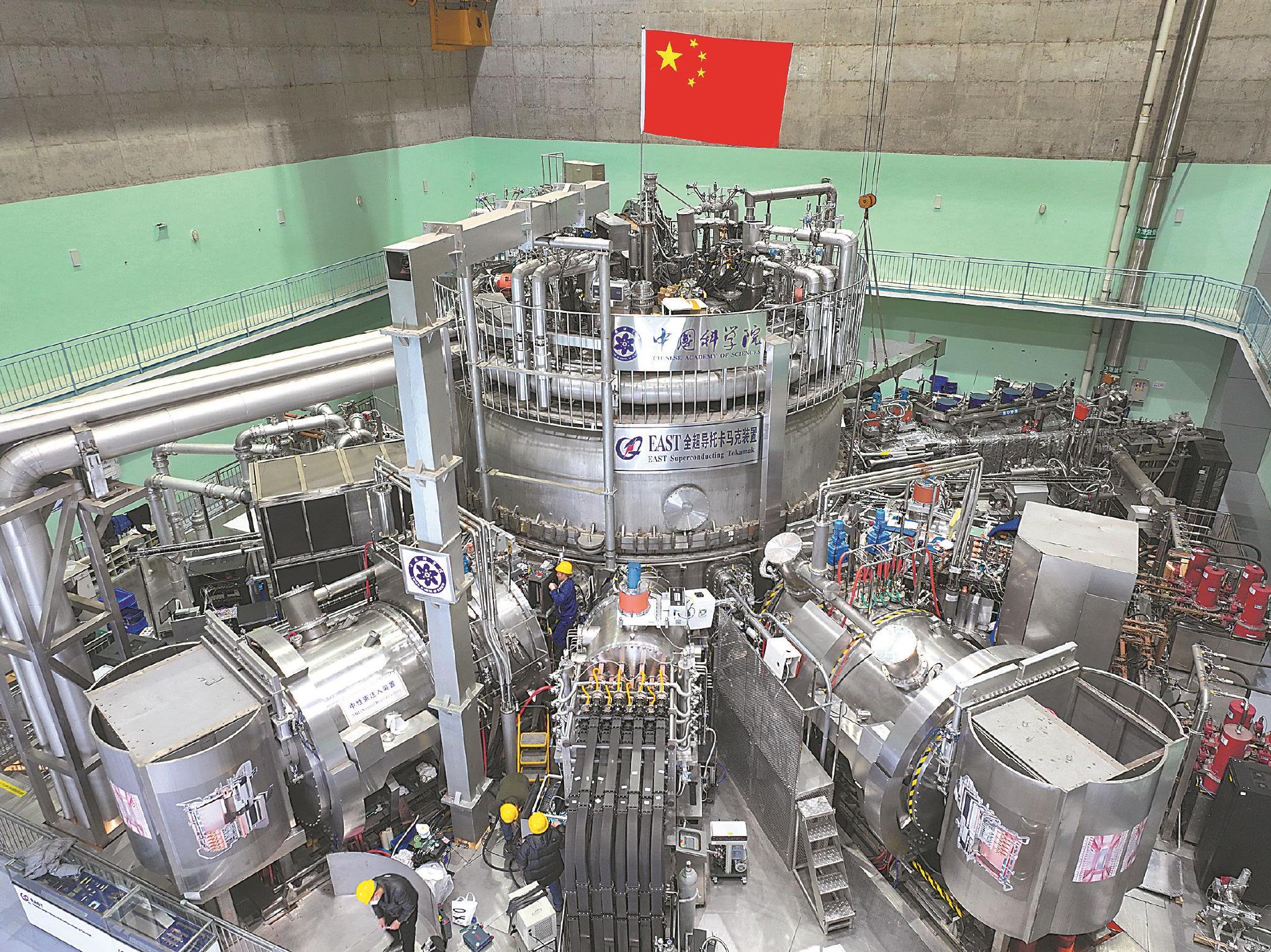 马斯克“放大招”，掏空家底也要建超级芯片工厂
