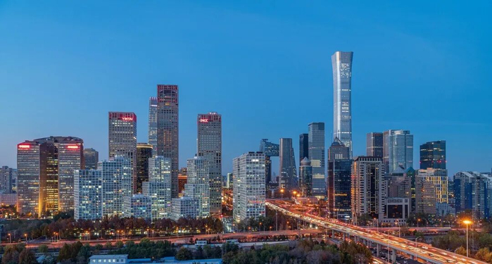 九联科技：董事会审议通过《广东九联科技股份有限公司关于拟注册和发行科技创新债券的议案》等多项议案