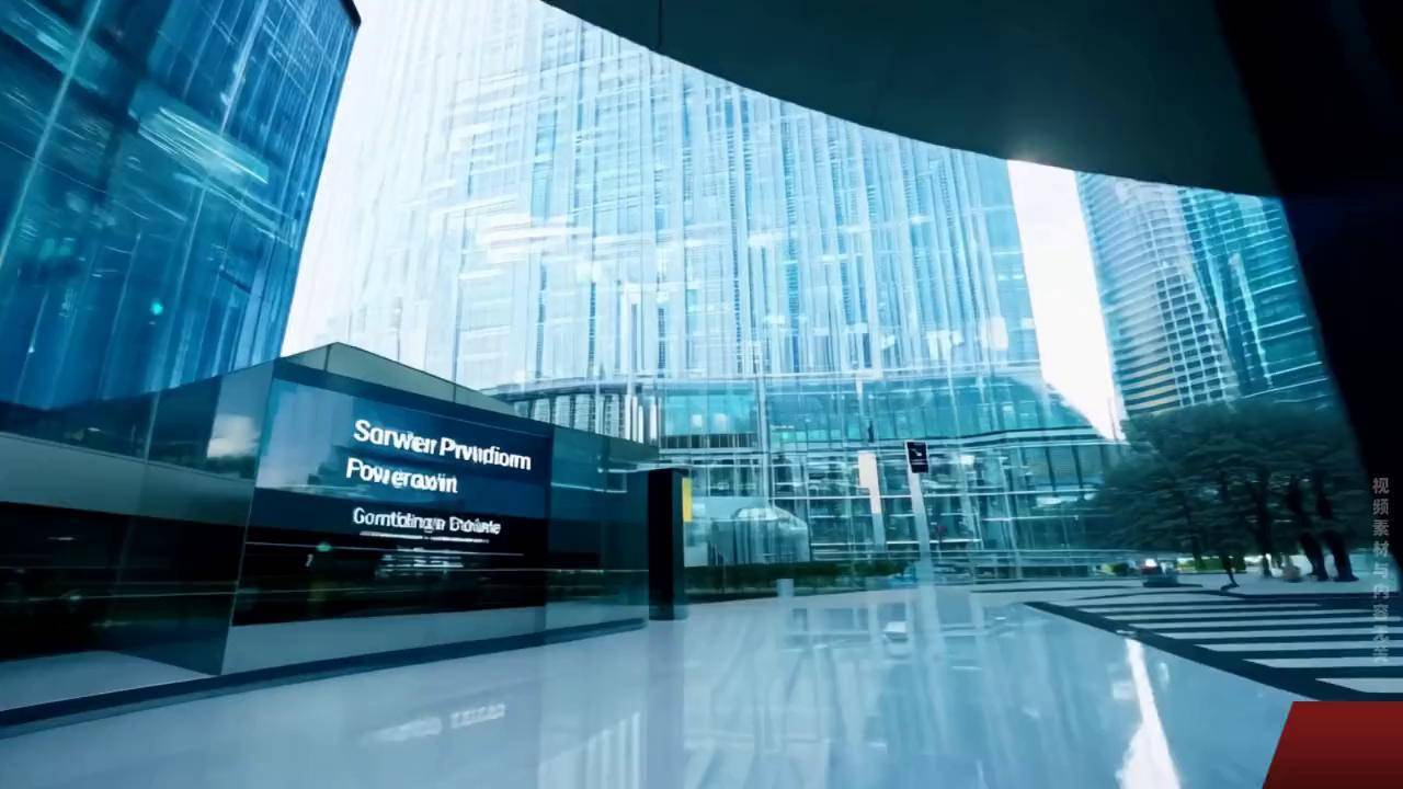 盛视科技：近日收到国家知识产权局下发的《授予发明专利权通知书》